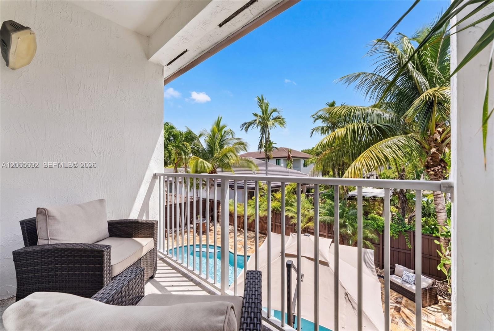 1051 SW 144th Place, Miami, FL 33184 photo 15