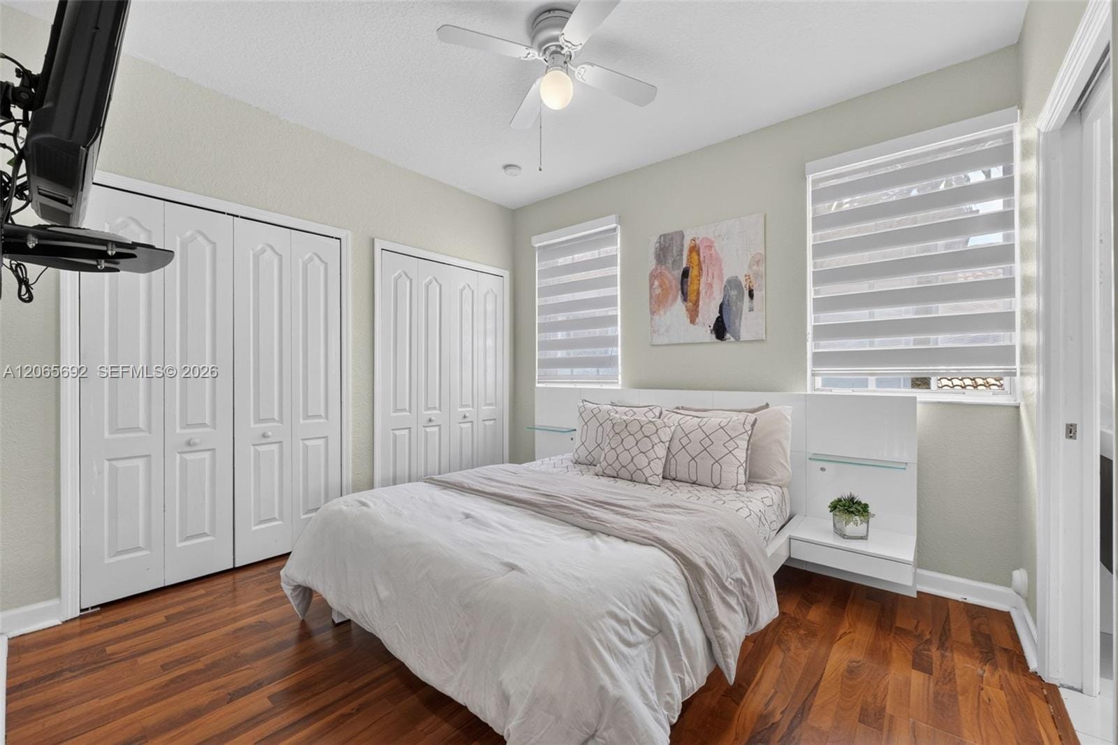 1051 SW 144th Place, Miami, FL 33184 photo 19