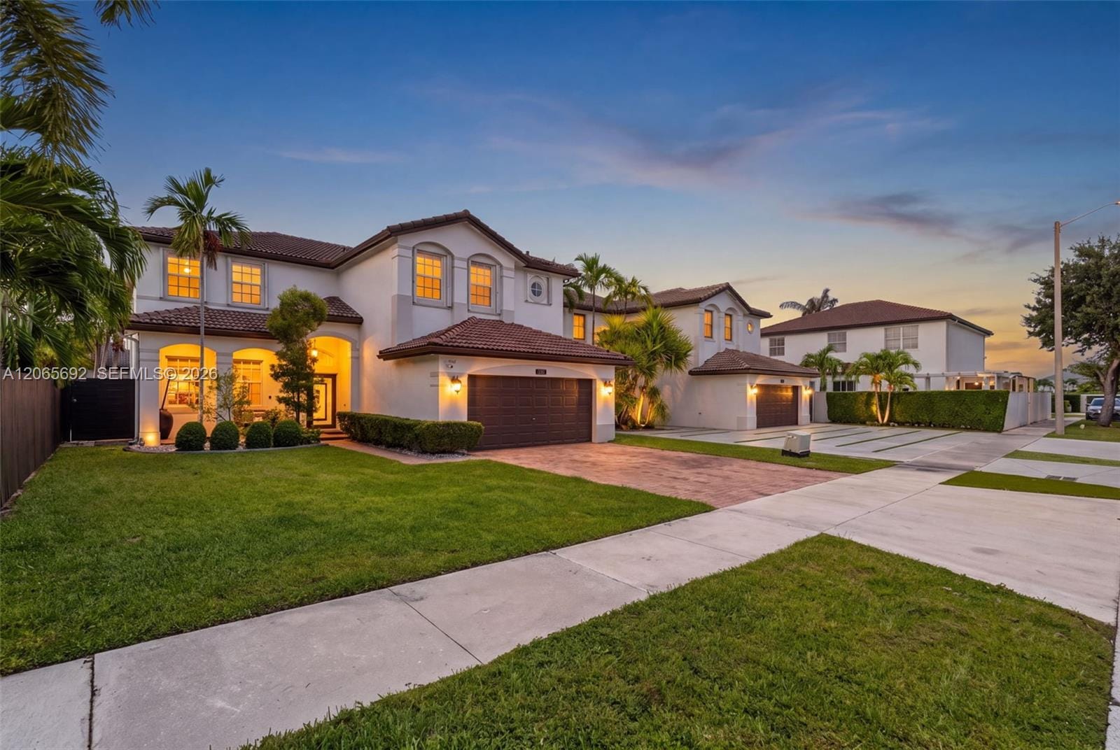 1051 SW 144th Place, Miami, FL 33184 photo 3