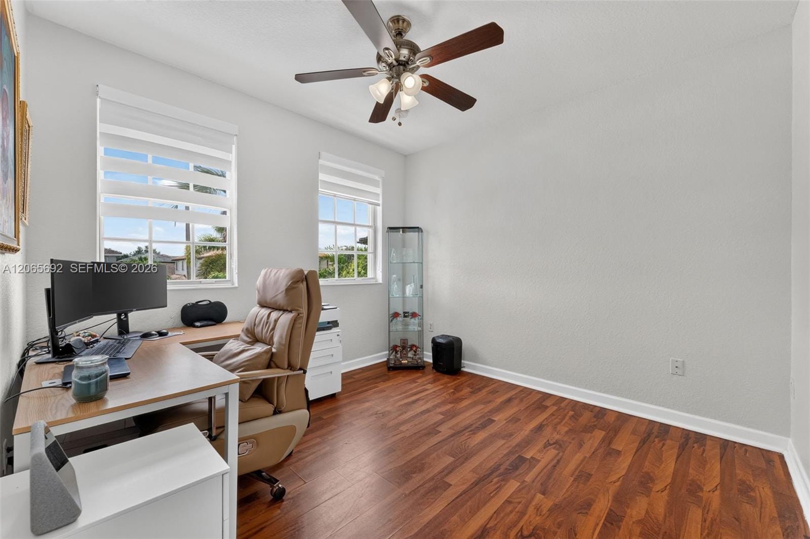 1051 SW 144th Place, Miami, FL 33184 photo 22