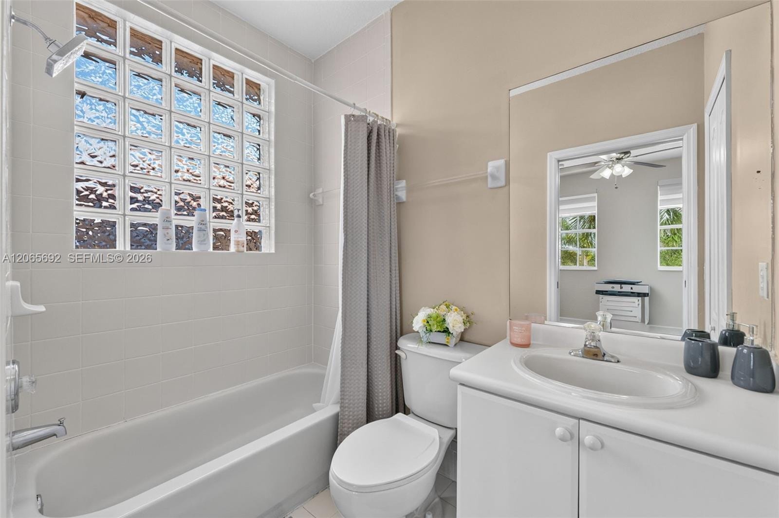 1051 SW 144th Place, Miami, FL 33184 photo 23