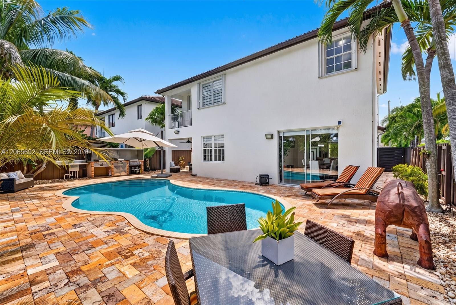 1051 SW 144th Place, Miami, FL 33184 photo 24