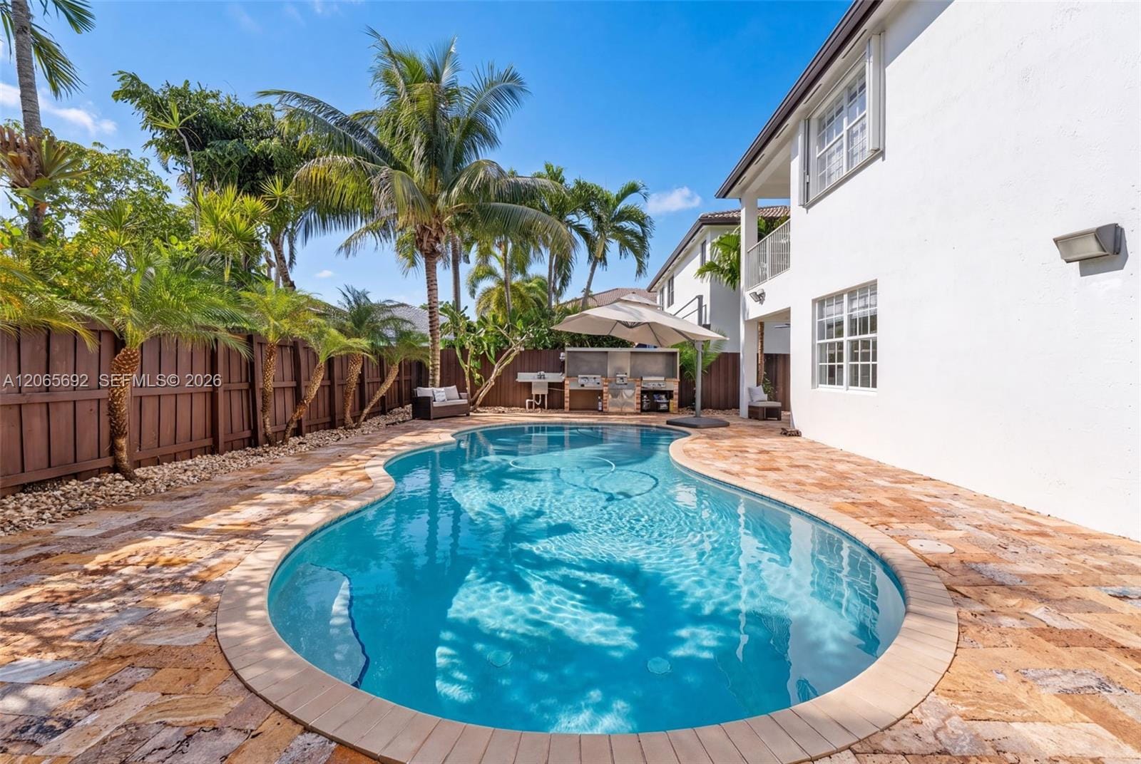 1051 SW 144th Place, Miami, FL 33184 photo 25