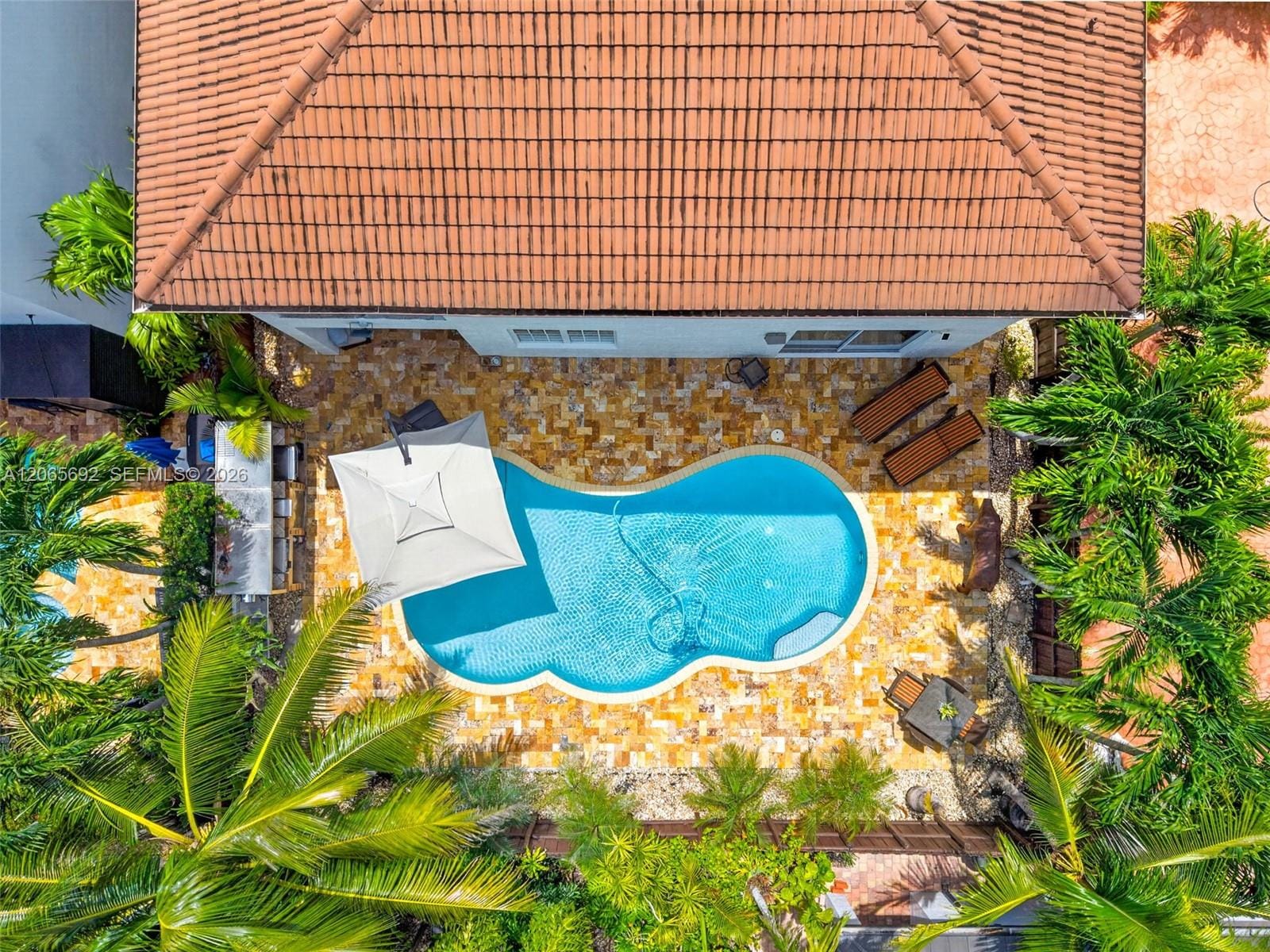 1051 SW 144th Place, Miami, FL 33184 photo 27