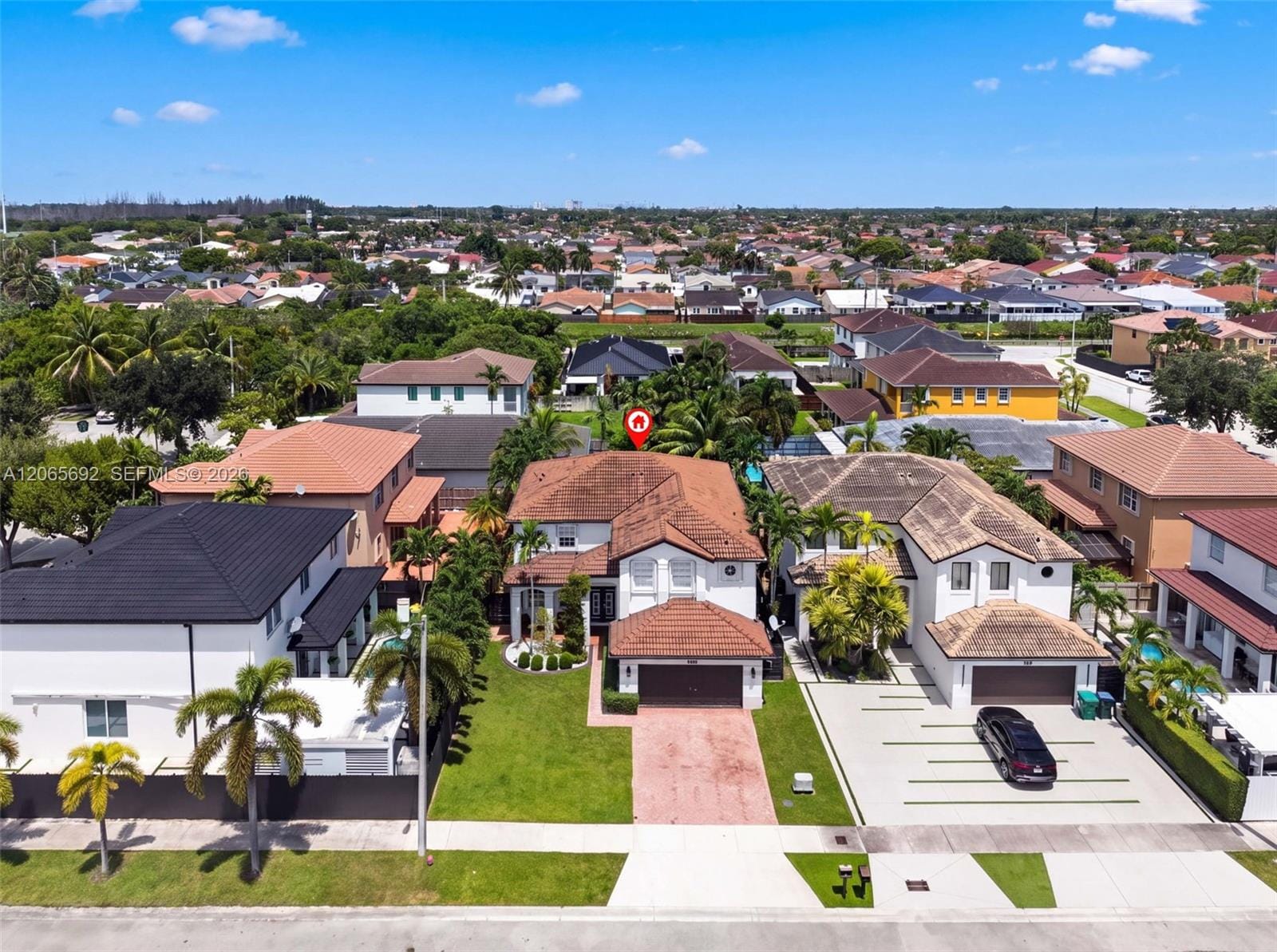 1051 SW 144th Place, Miami, FL 33184 photo 28