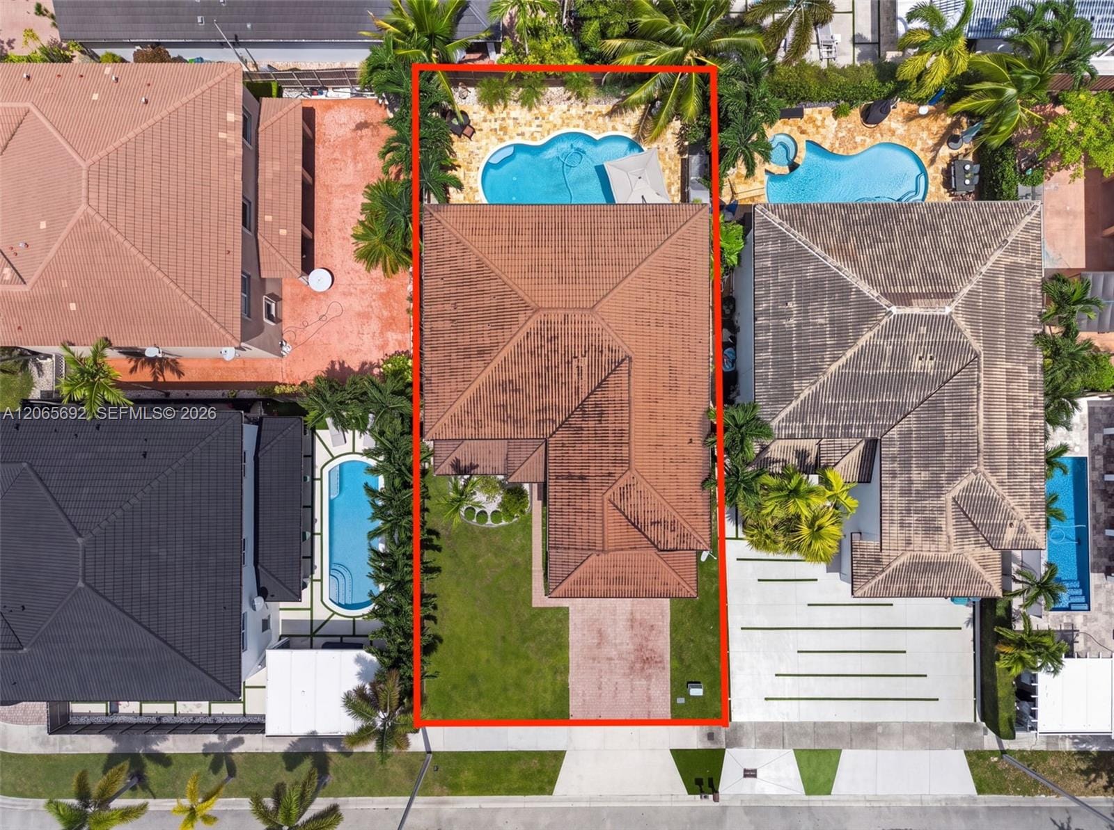 1051 SW 144th Place, Miami, FL 33184 photo 29