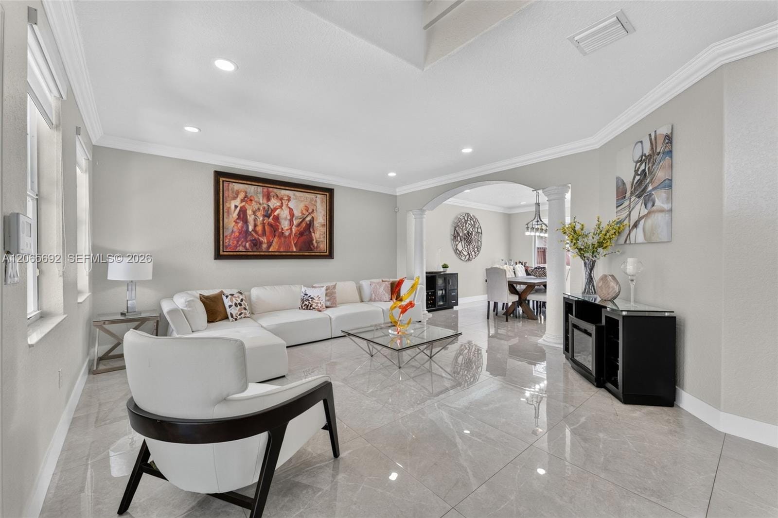 1051 SW 144th Place, Miami, FL 33184 photo 4