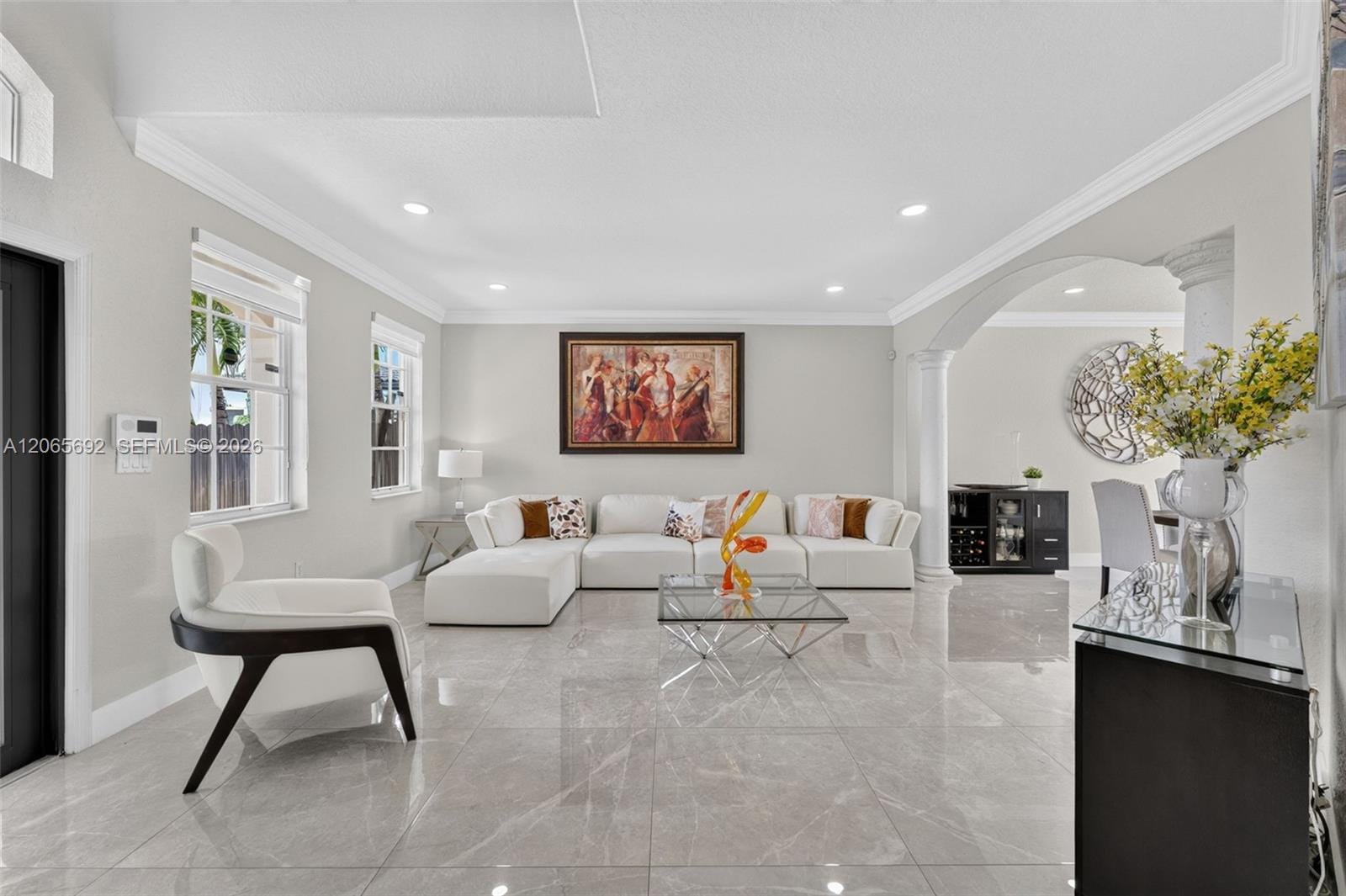 1051 SW 144th Place, Miami, FL 33184 photo 5