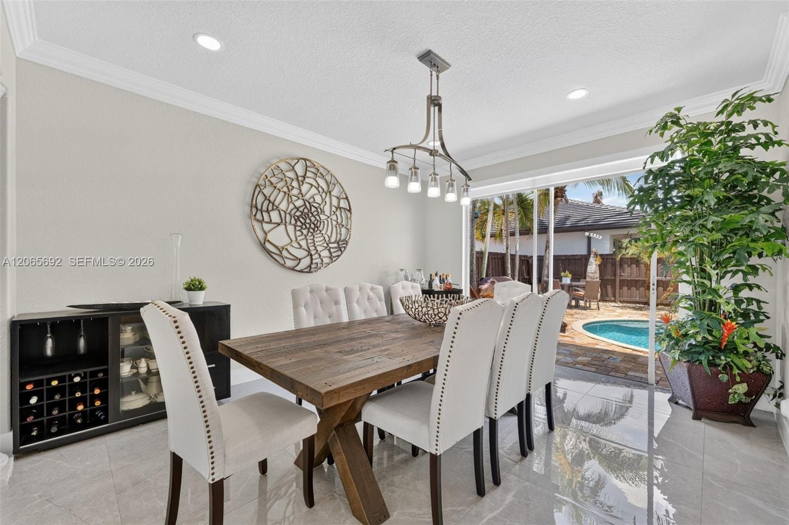 1051 SW 144th Place, Miami, FL 33184 photo 6