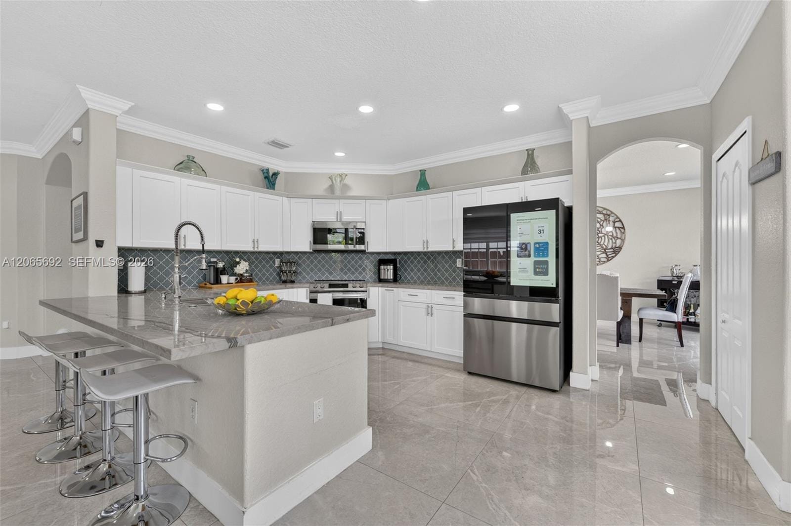 1051 SW 144th Place, Miami, FL 33184 photo 7