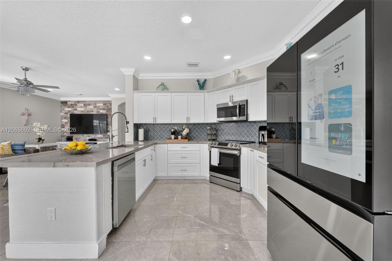 1051 SW 144th Place, Miami, FL 33184 photo 8