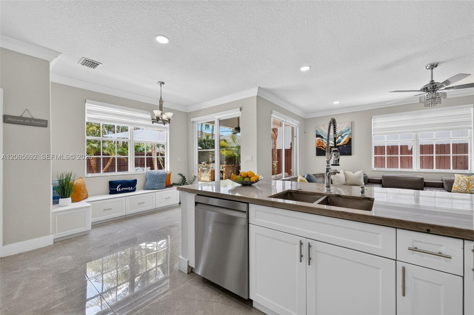 1051 SW 144th Place, Miami, FL 33184 photo 9