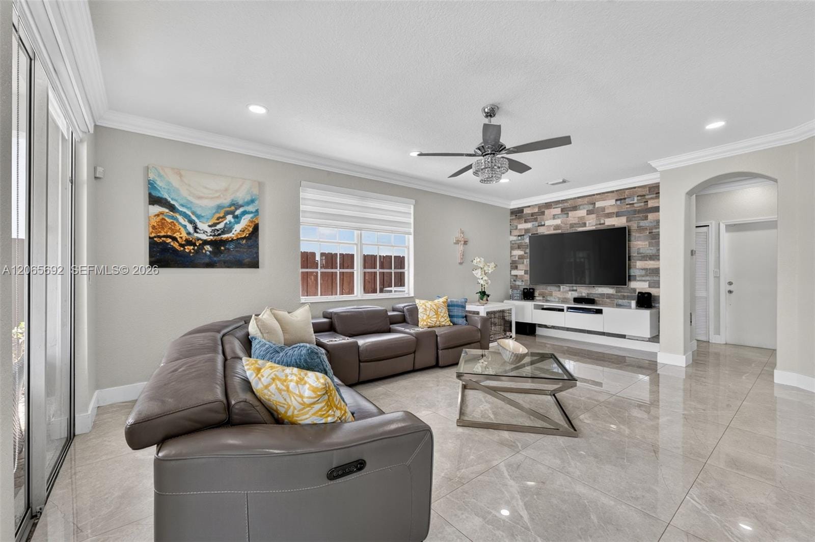 1051 SW 144th Place, Miami, FL 33184 photo 10