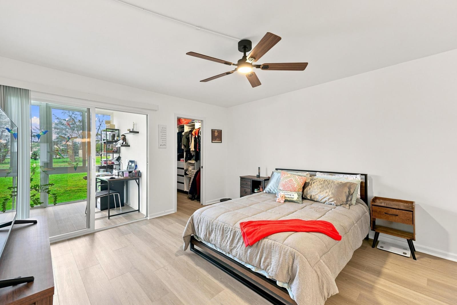 2066 VENTNOR P 2066, Deerfield Beach, FL 33442 photo 13