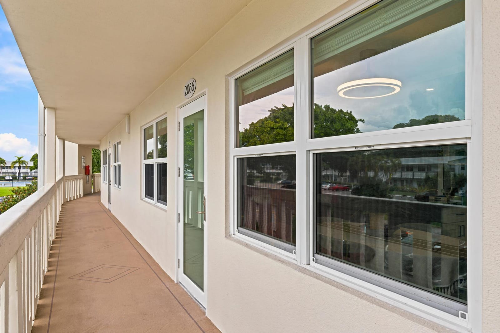 2066 VENTNOR P 2066, Deerfield Beach, FL 33442 photo 17