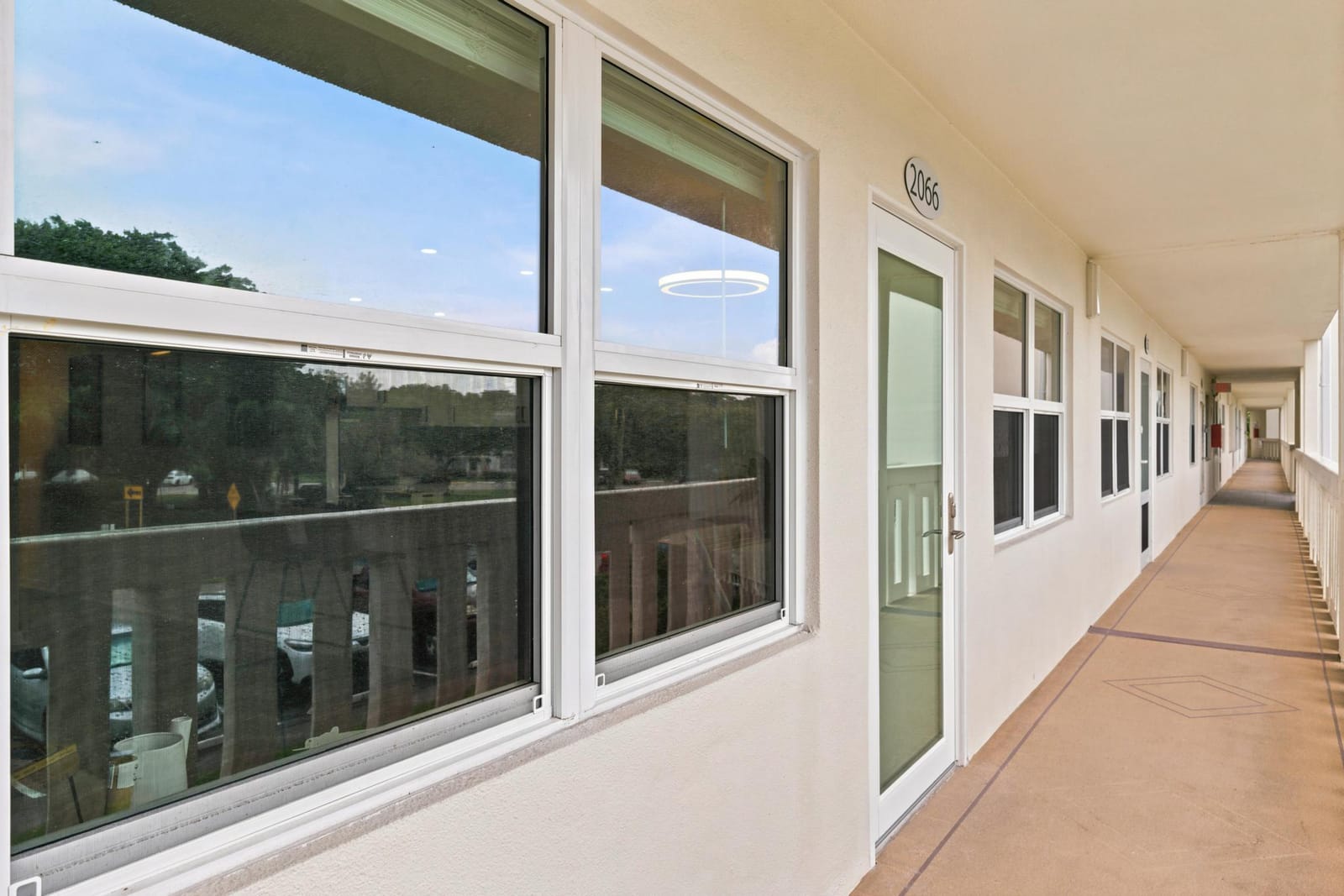 2066 VENTNOR P 2066, Deerfield Beach, FL 33442 photo 18