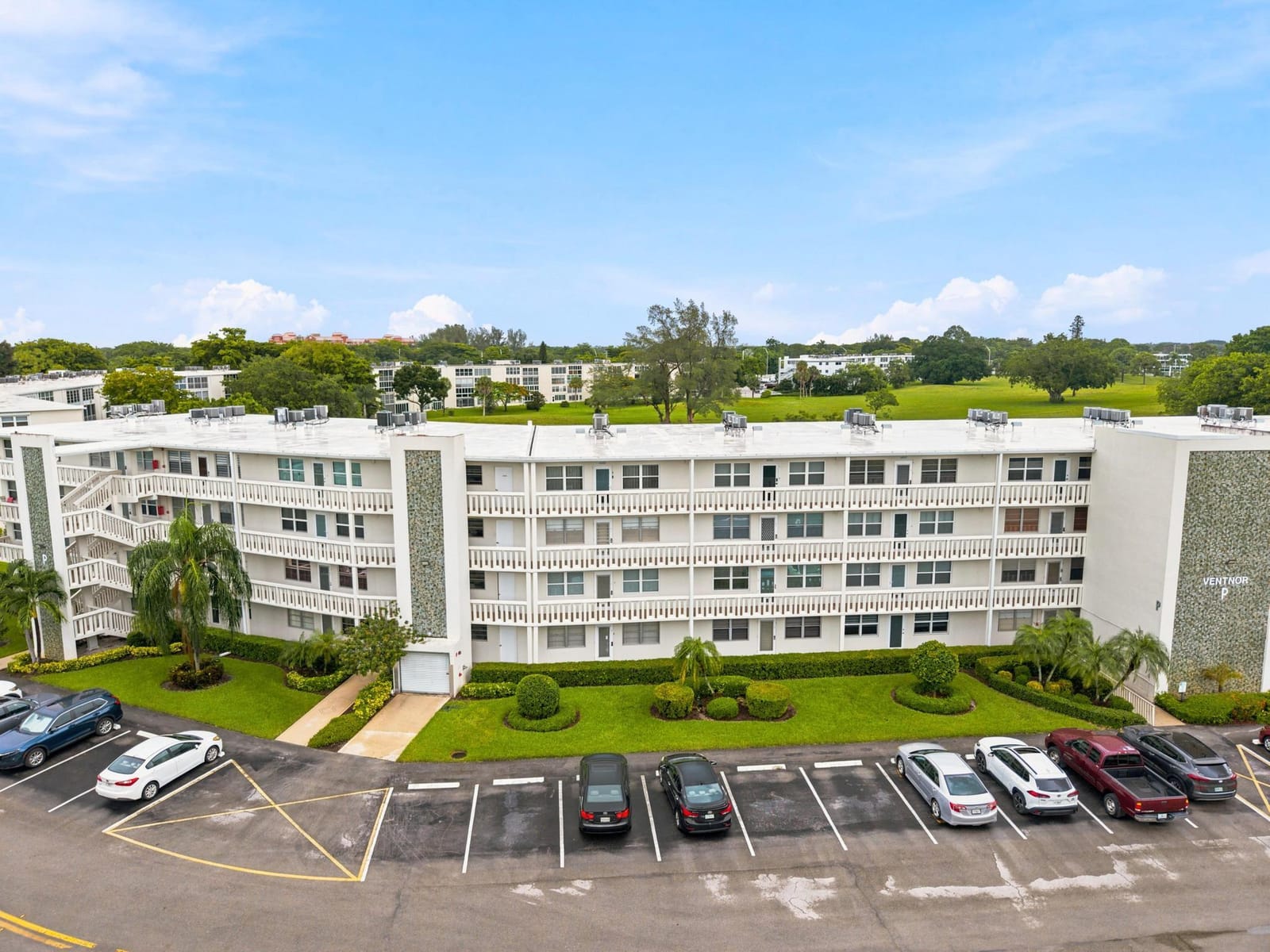 2066 VENTNOR P 2066, Deerfield Beach, FL 33442 photo 19