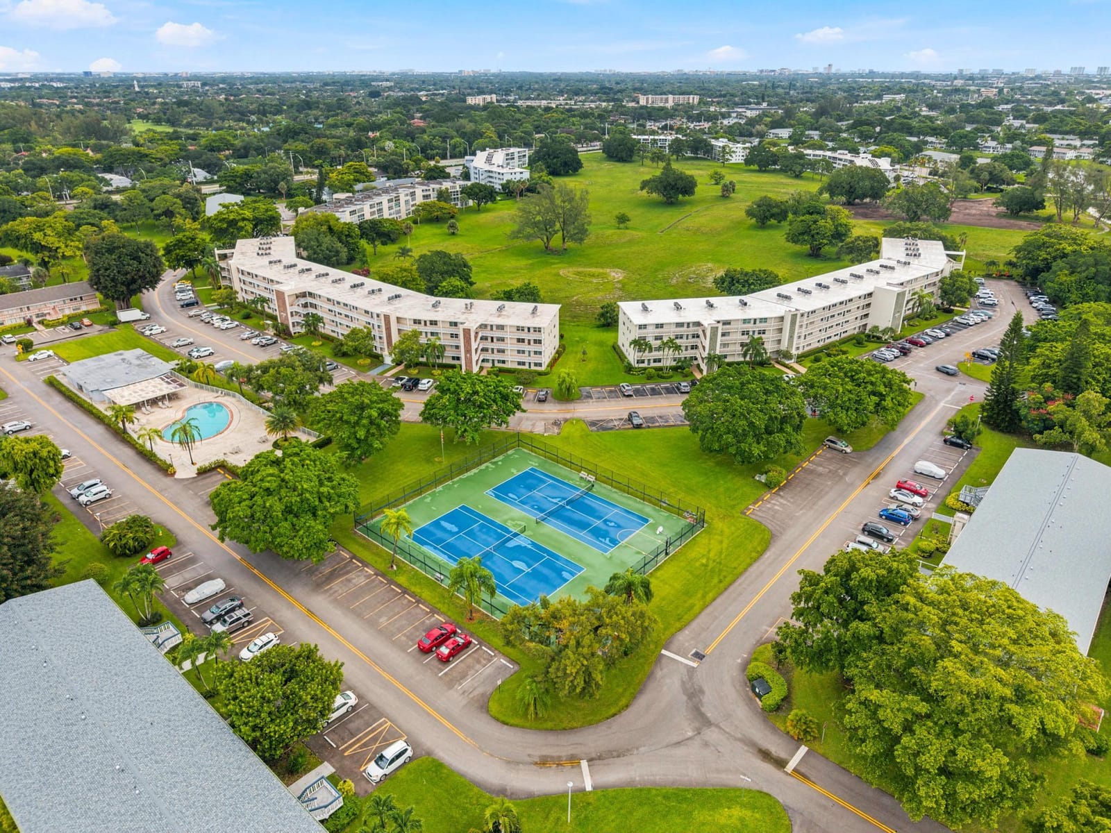 2066 VENTNOR P 2066, Deerfield Beach, FL 33442 photo 20