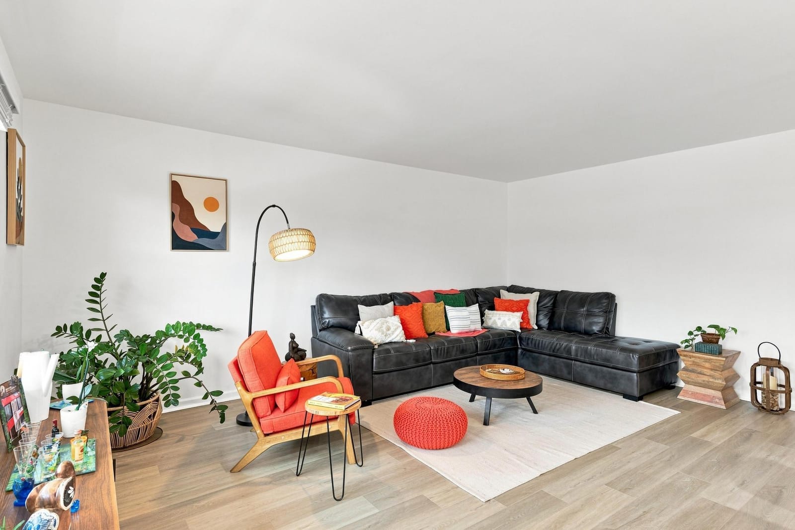 2066 VENTNOR P 2066 — photo 7