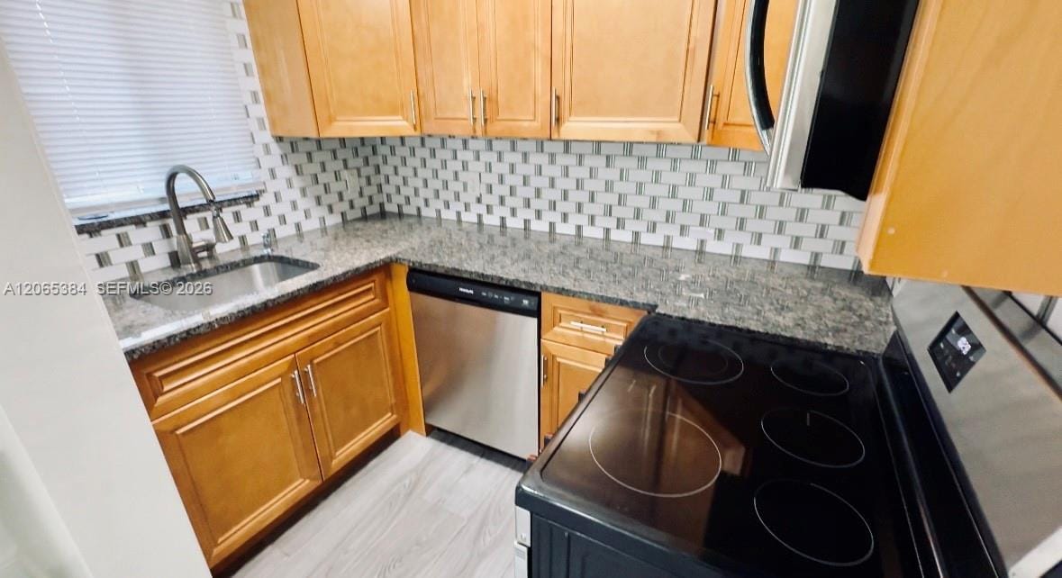 6625 Winfield Boulevard 4-D — photo 8