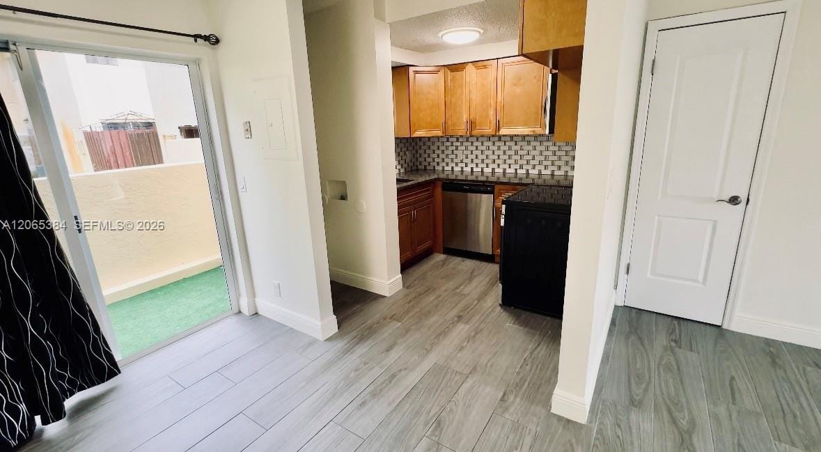 6625 Winfield Boulevard 4-D — photo 9