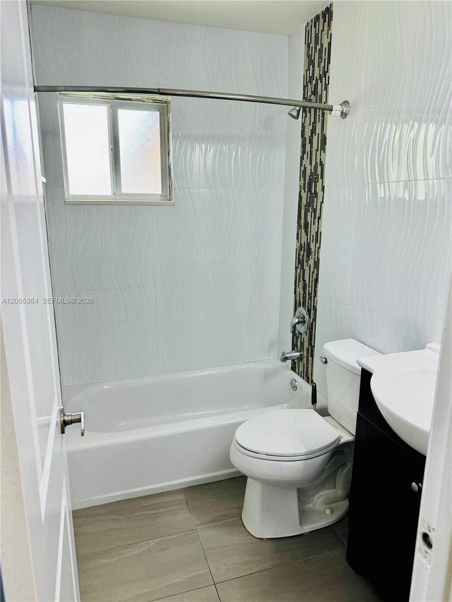 6625 Winfield Boulevard 4-D — photo 10
