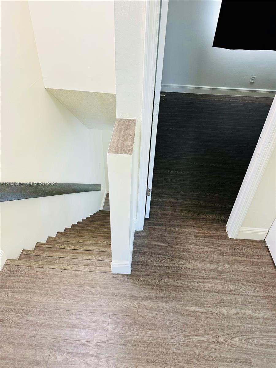 6625 Winfield Boulevard 4-D — photo 11