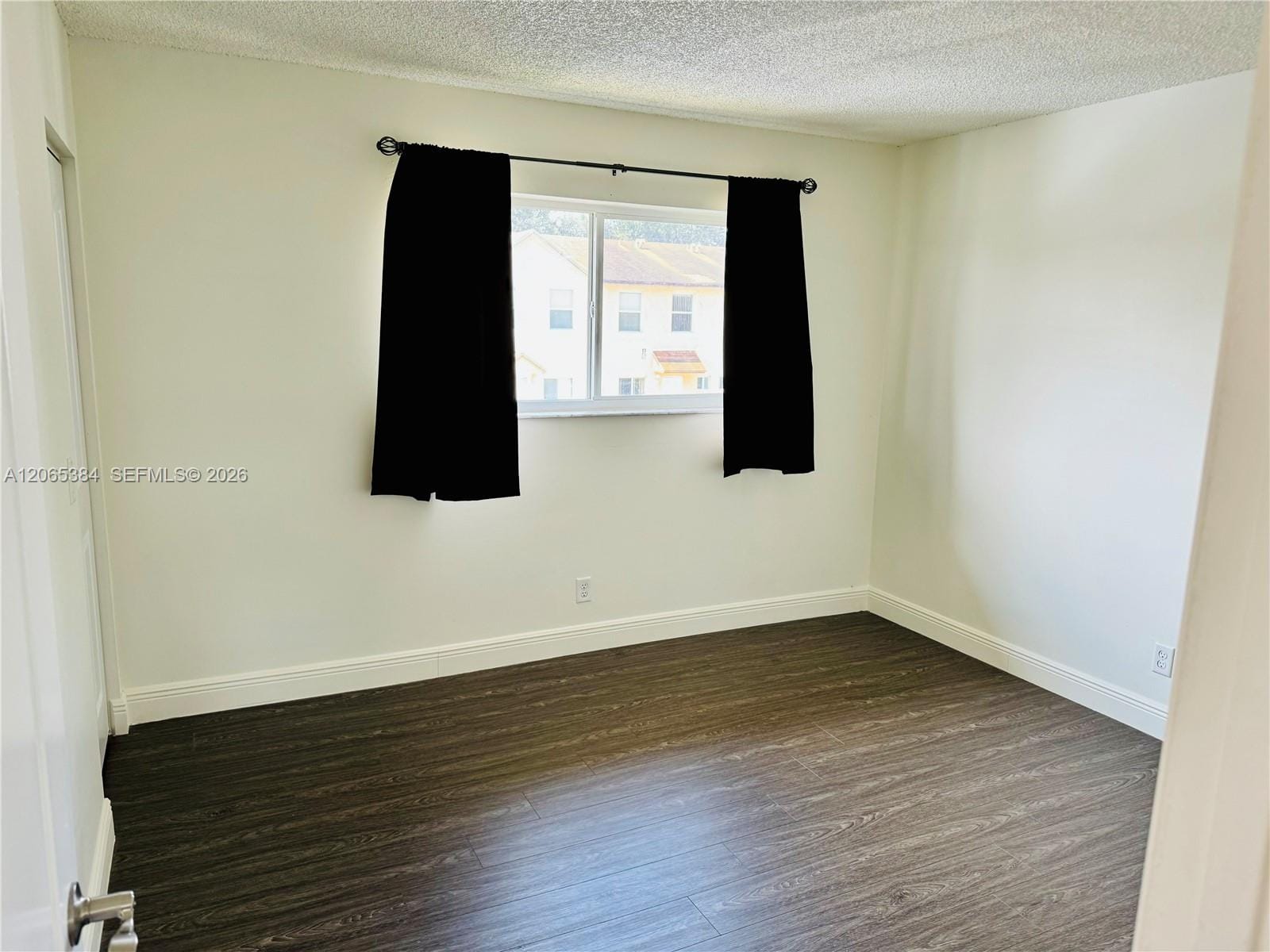 6625 Winfield Boulevard 4-D — photo 12