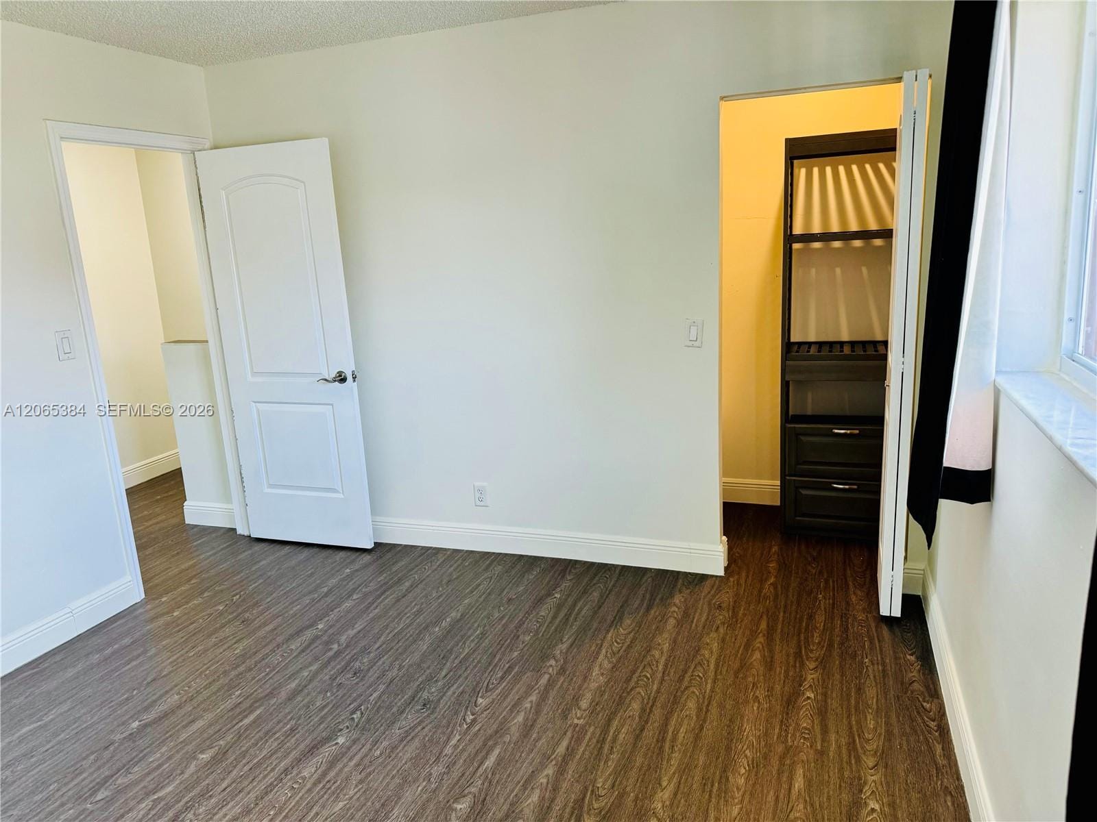 6625 Winfield Boulevard 4-D, Margate, FL 33063 photo 13