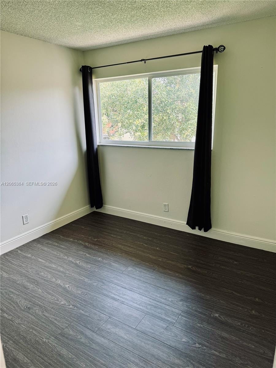 6625 Winfield Boulevard 4-D, Margate, FL 33063 photo 14