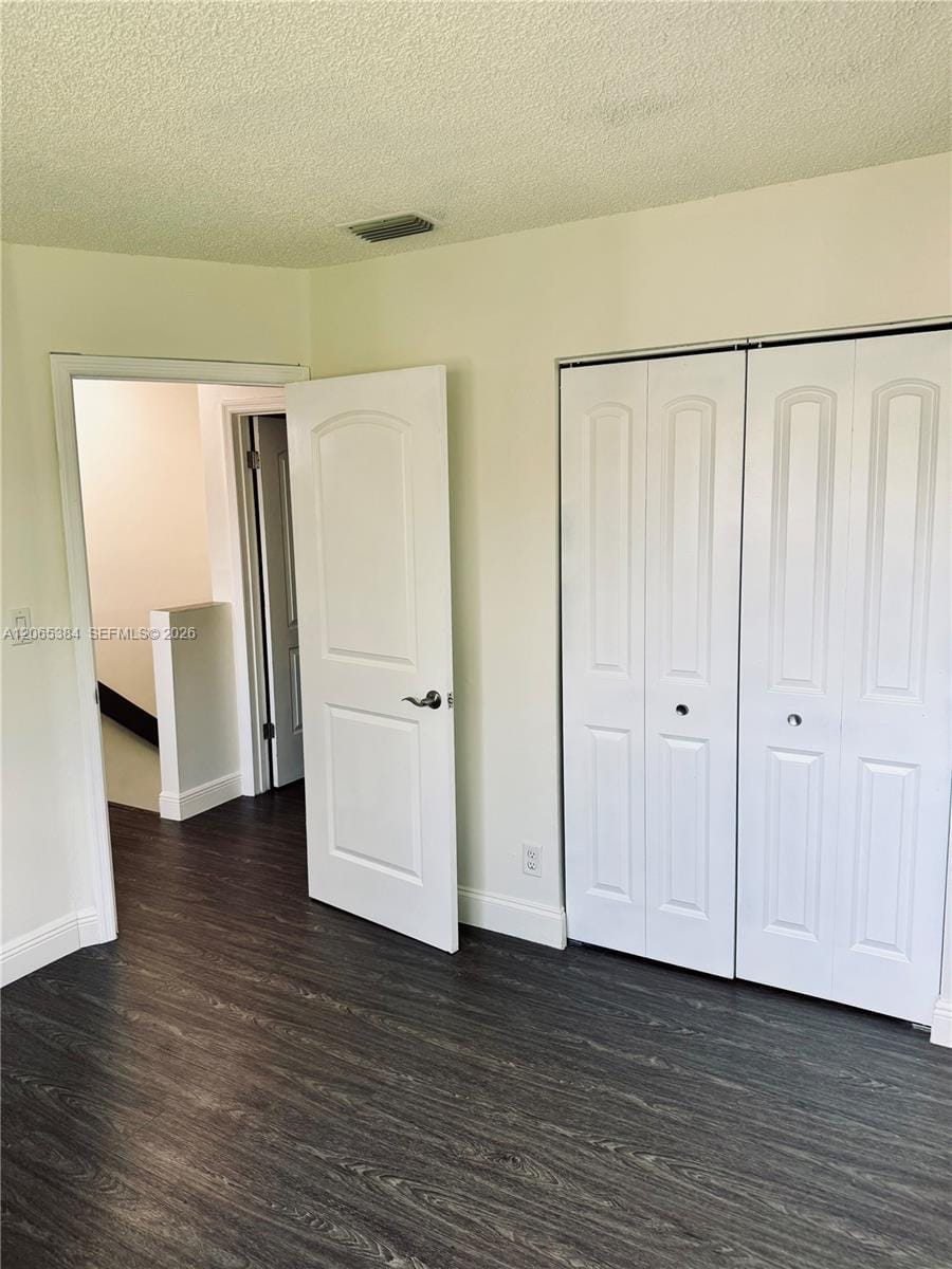 6625 Winfield Boulevard 4-D, Margate, FL 33063 photo 15