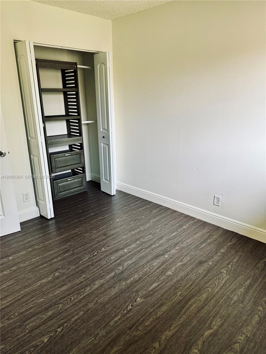 6625 Winfield Boulevard 4-D, Margate, FL 33063 photo 16
