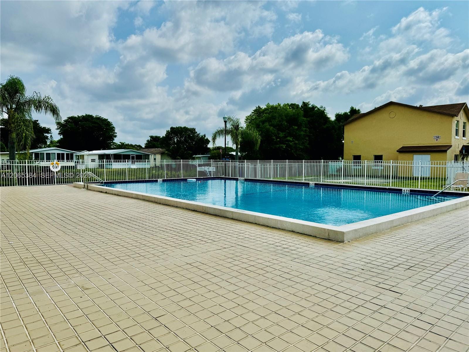 6625 Winfield Boulevard 4-D, Margate, FL 33063 photo 18