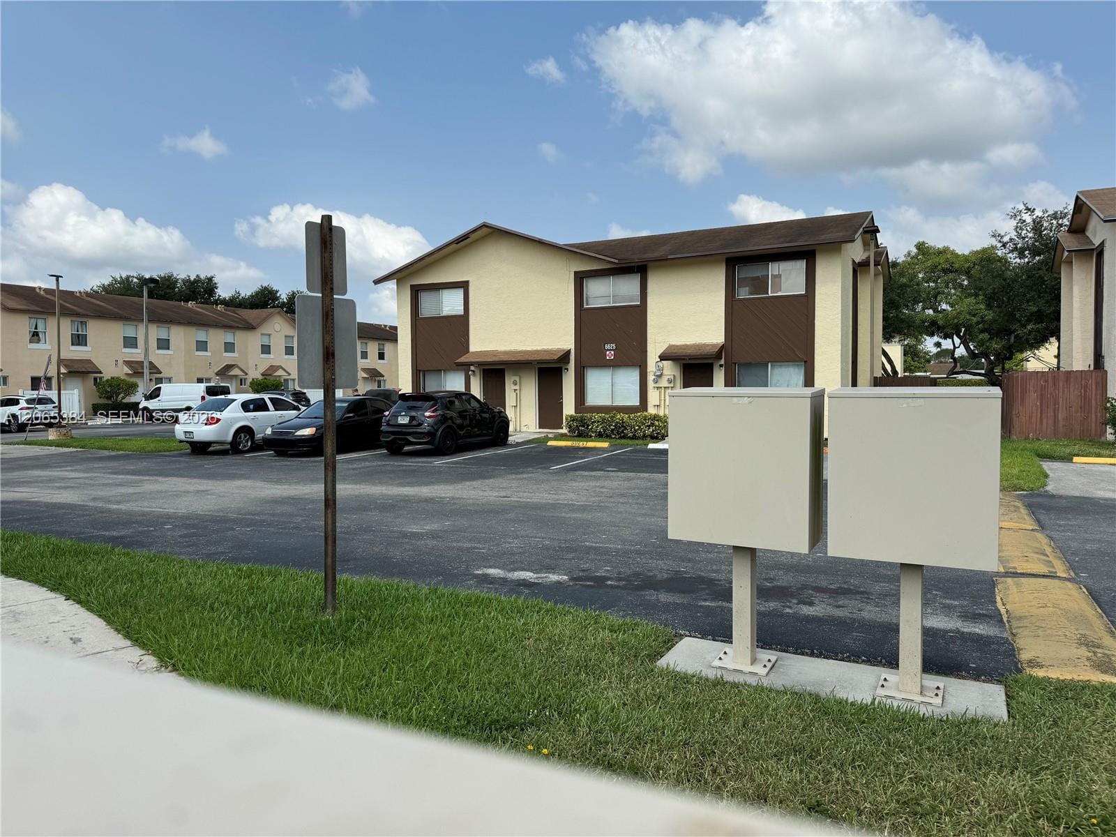 6625 Winfield Boulevard 4-D, Margate, FL 33063 photo 19