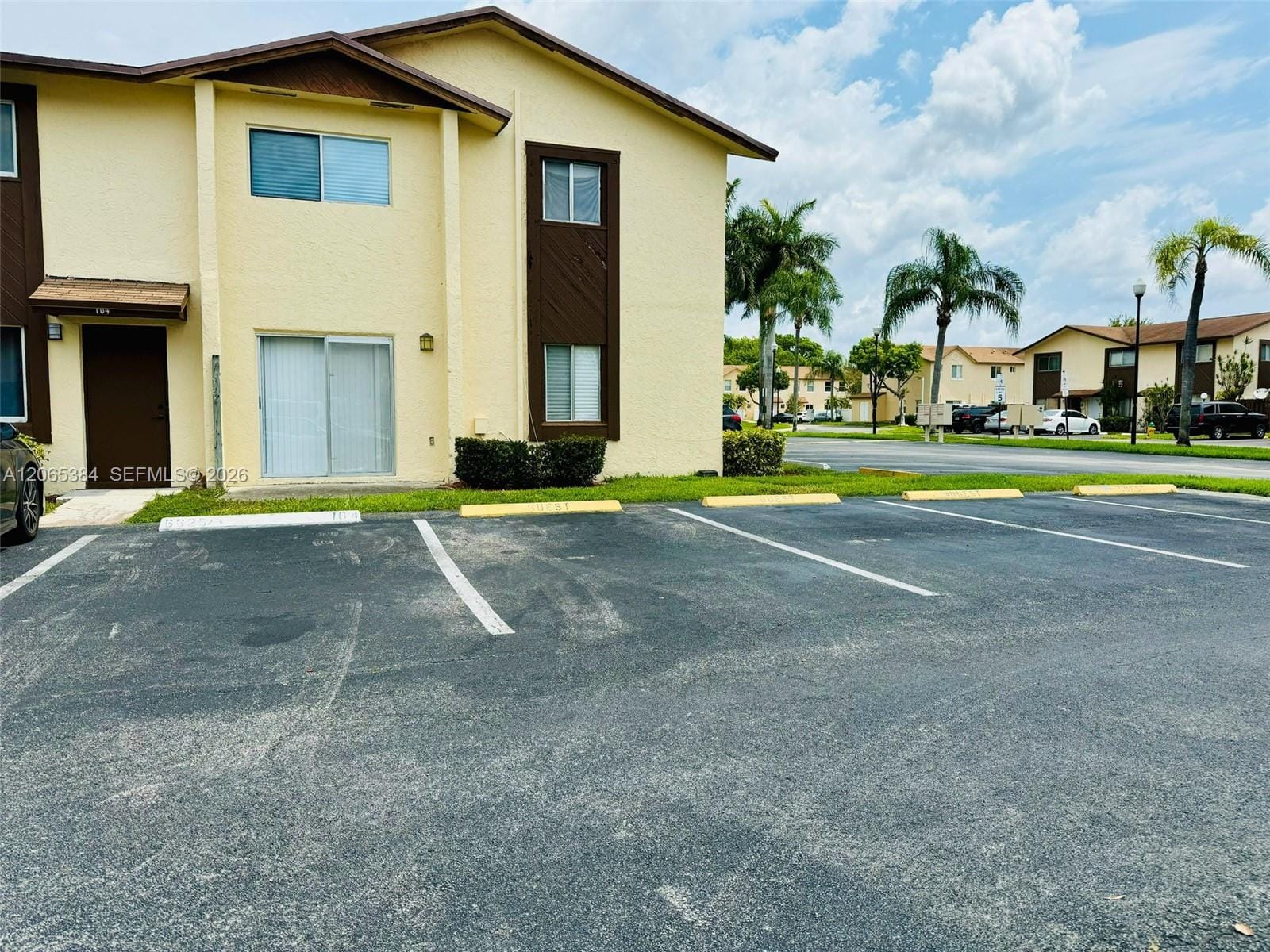 6625 Winfield Boulevard 4-D, Margate, FL 33063 photo 20