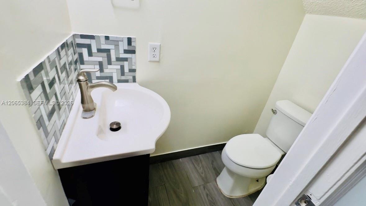 6625 Winfield Boulevard 4-D — photo 3