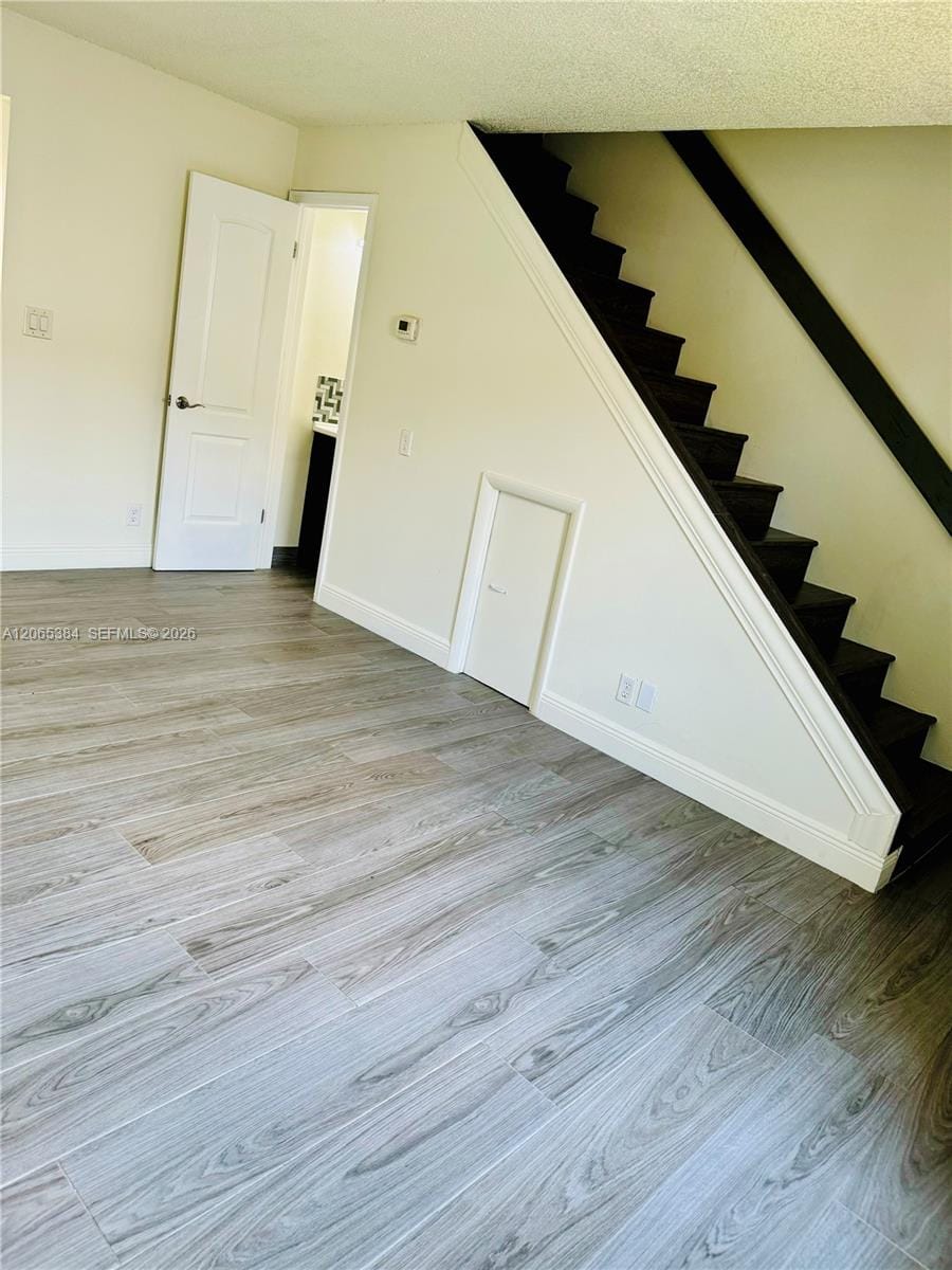 6625 Winfield Boulevard 4-D — photo 5