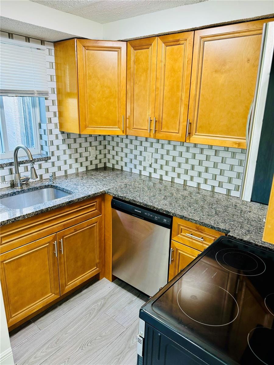 6625 Winfield Boulevard 4-D — photo 6