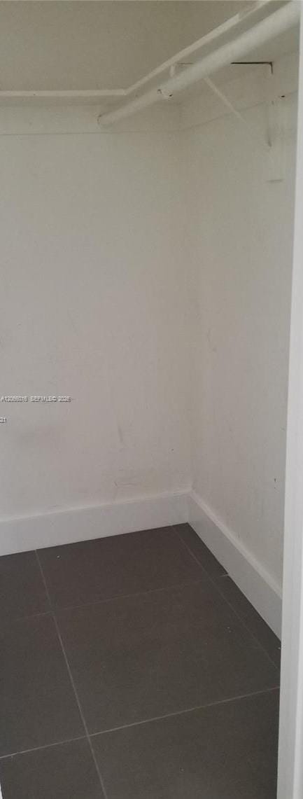 3582 NE 171st Street 101 — photo 11