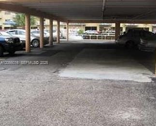 3582 NE 171st Street 101, North Miami Beach, FL 33160 photo 13