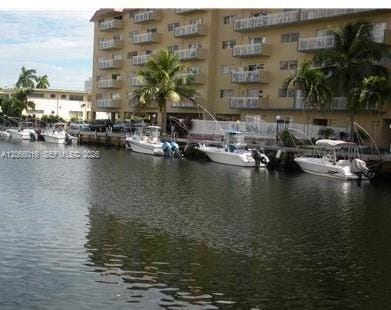 3582 NE 171st Street 101, North Miami Beach, FL 33160 photo 14