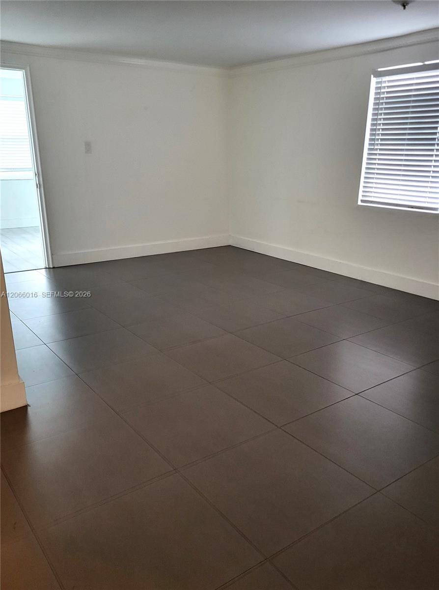 3582 NE 171st Street 101 — photo 3