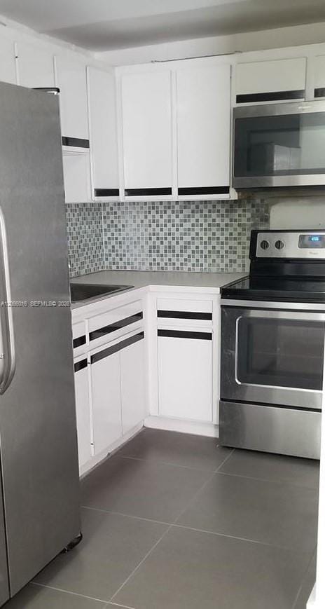 3582 NE 171st Street 101 — photo 4
