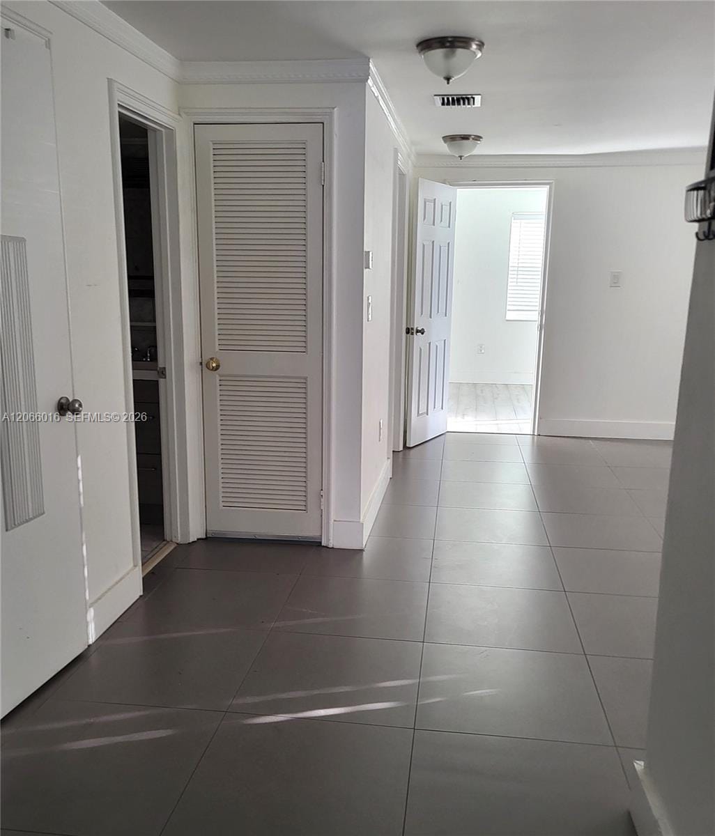 3582 NE 171st Street 101 — photo 5