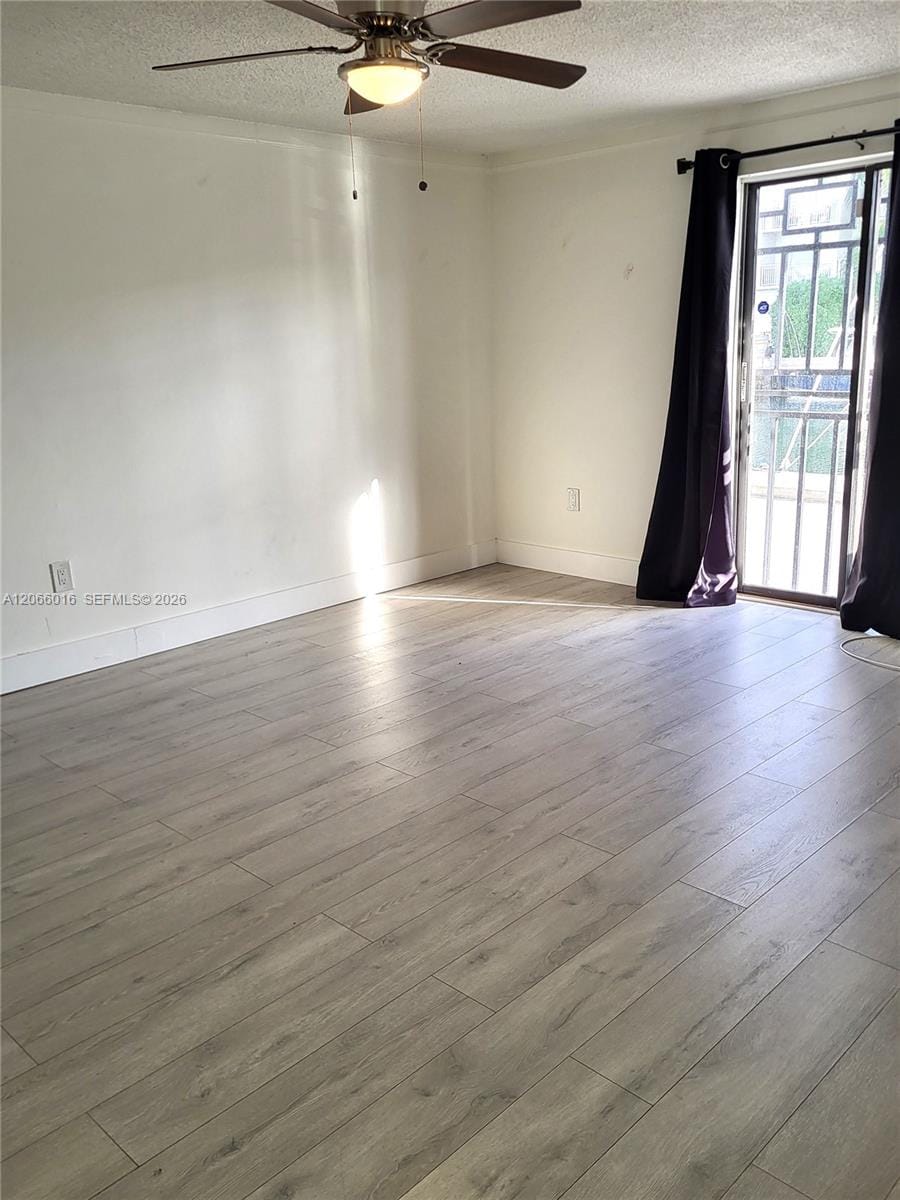 3582 NE 171st Street 101 — photo 6