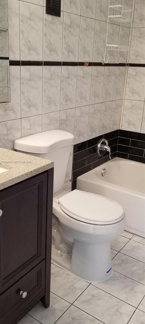 3582 NE 171st Street 101 — photo 7