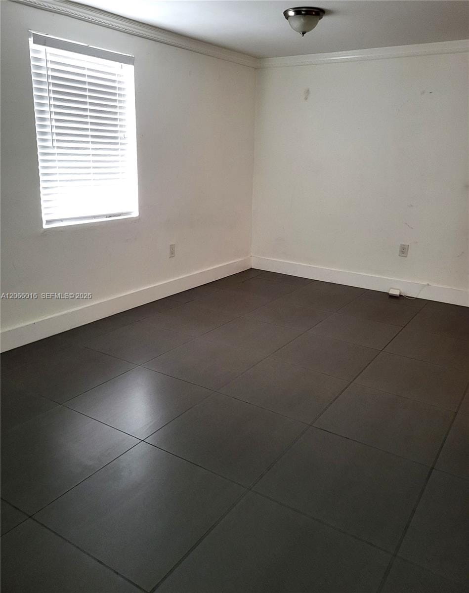 3582 NE 171st Street 101 — photo 10