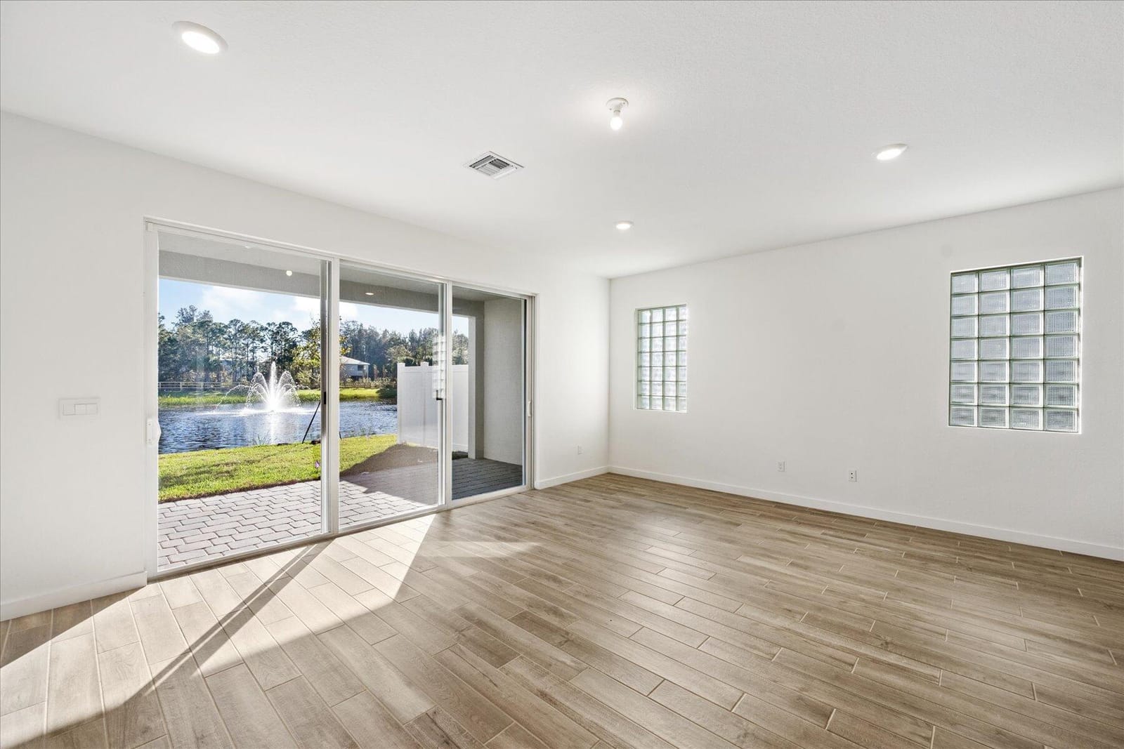 18478 Claybrook Street — photo 7