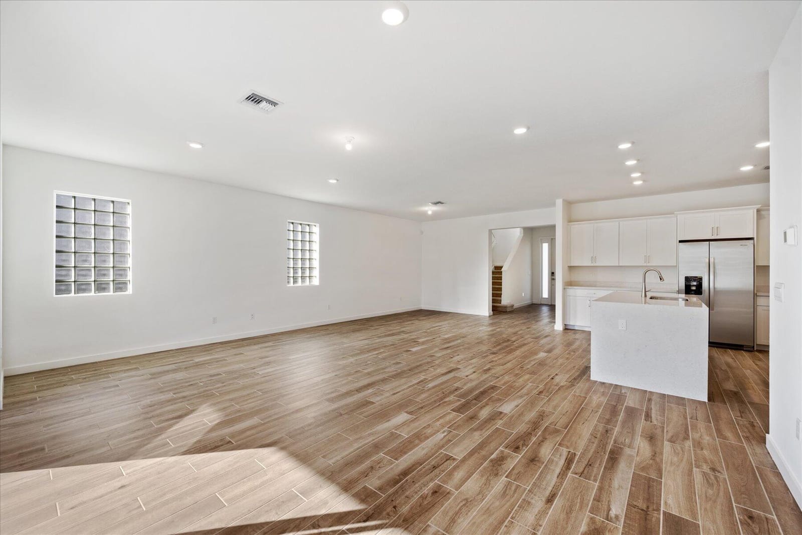 18478 Claybrook Street — photo 8