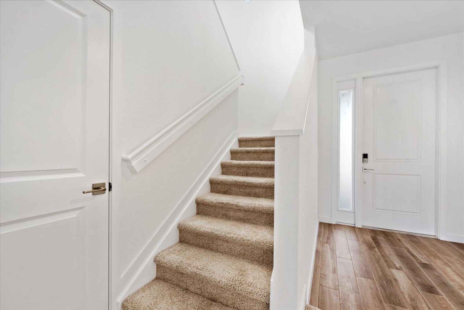 18478 Claybrook Street — photo 9